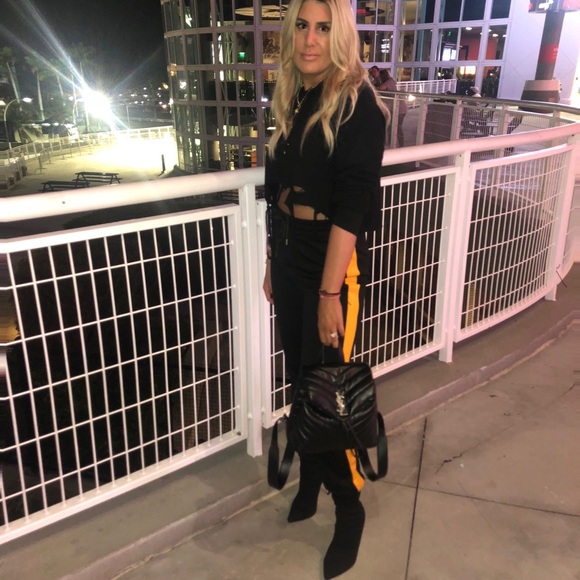 Meet your Posher, Sarah - Picture 3 of 4